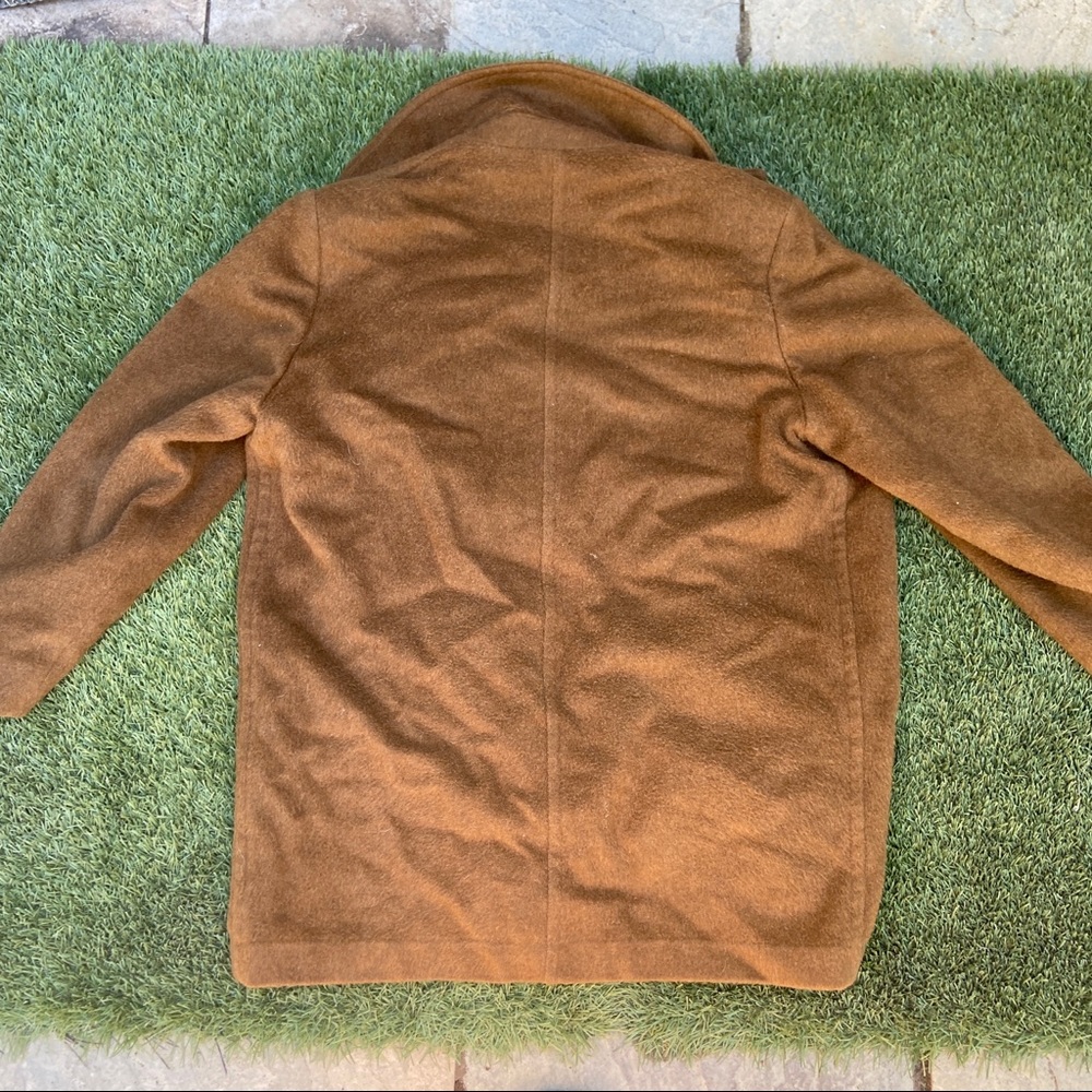 Pendleton Coat - image 5